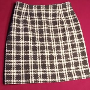 5 for $20 Women's Short Pencil Skirt